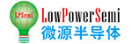 Low Power Semi